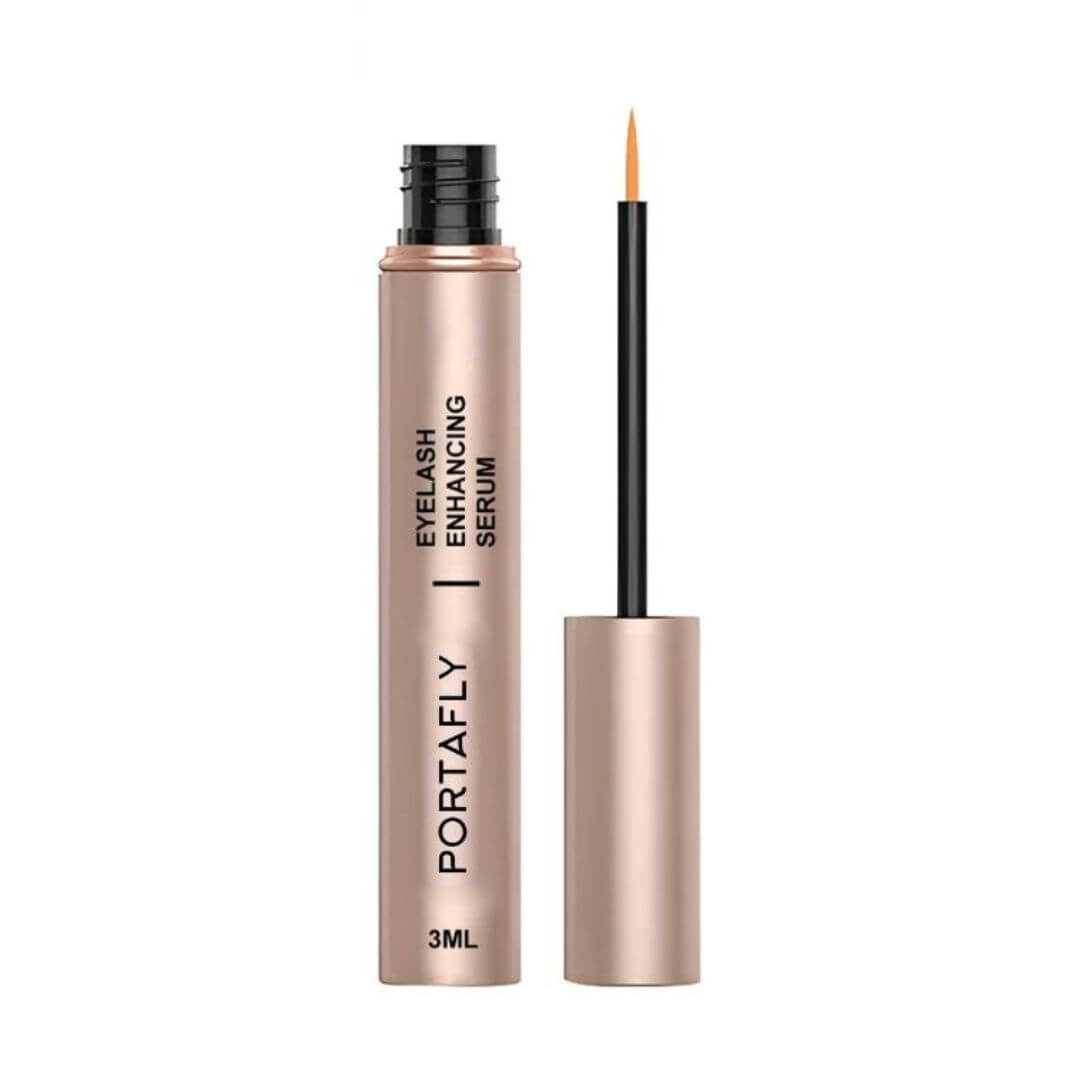 Eyelash Growth Serum